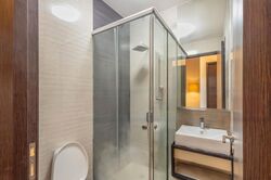 Oxley Edge (D9), Apartment #470291591